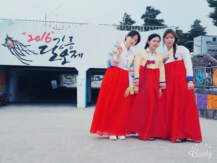 크기변환_2-2홍새롬이-강릉단오장으로 오시래요-은상.jpg